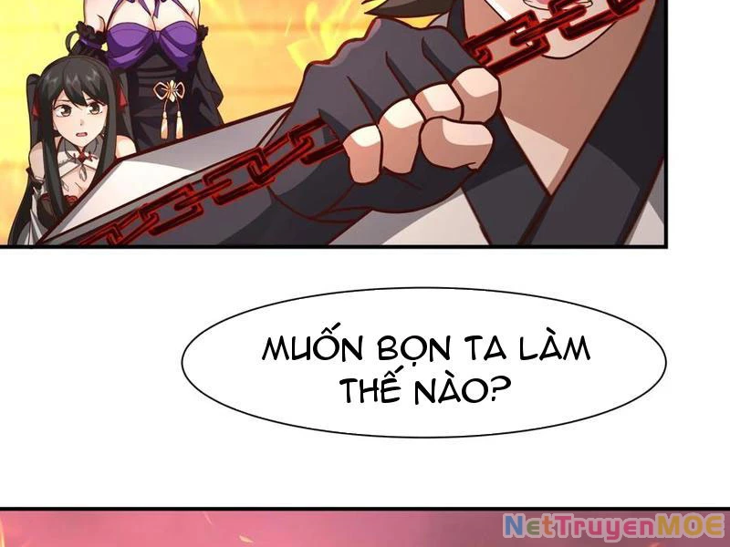 Hỗn Độn Thiên Đế Quyết Chapter 137 - 14