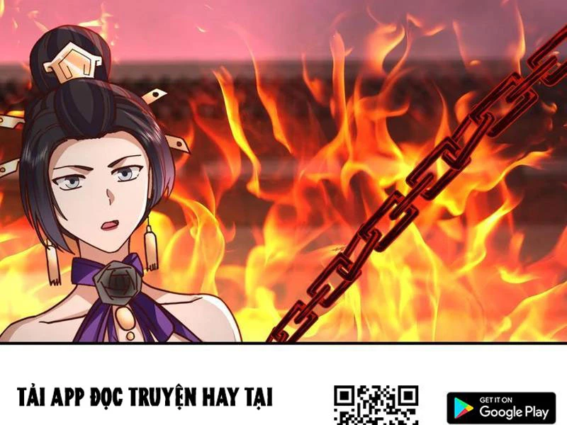 Hỗn Độn Thiên Đế Quyết Chapter 137 - 15