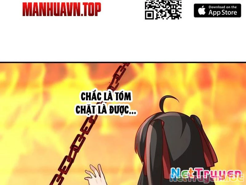 Hỗn Độn Thiên Đế Quyết Chapter 137 - 16