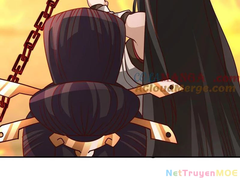 Hỗn Độn Thiên Đế Quyết Chapter 137 - 17