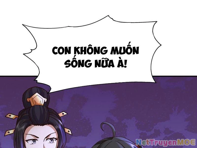 Hỗn Độn Thiên Đế Quyết Chapter 137 - 18