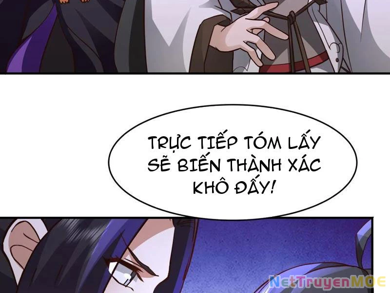 Hỗn Độn Thiên Đế Quyết Chapter 137 - 20