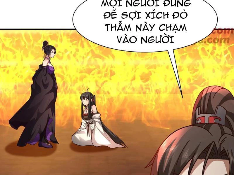 Hỗn Độn Thiên Đế Quyết Chapter 137 - 22