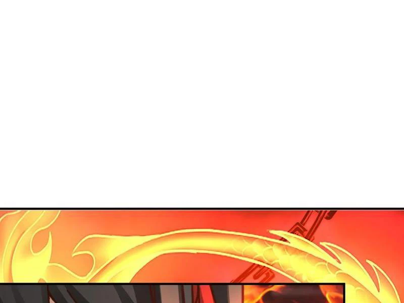 Hỗn Độn Thiên Đế Quyết Chapter 137 - 25