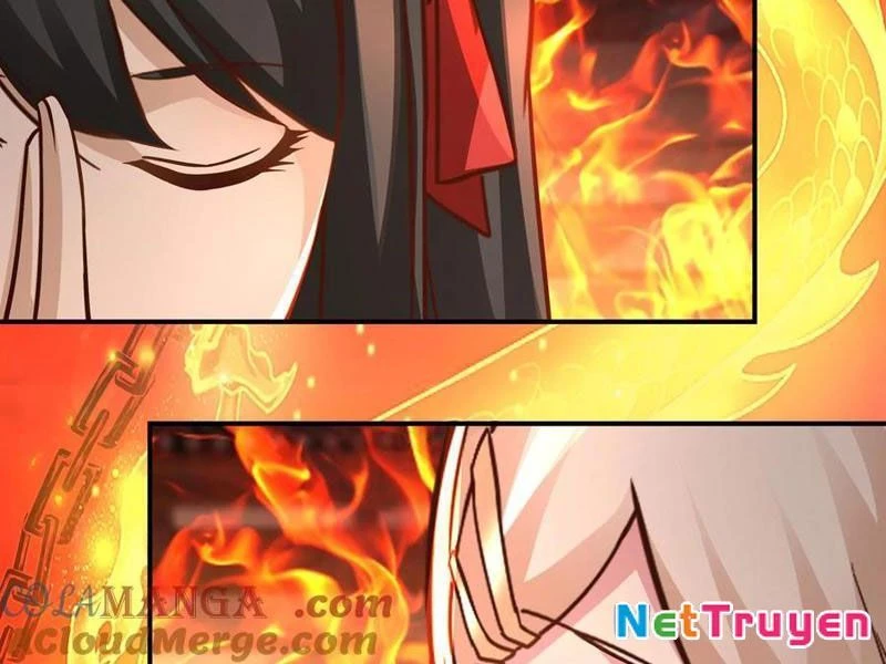 Hỗn Độn Thiên Đế Quyết Chapter 137 - 26