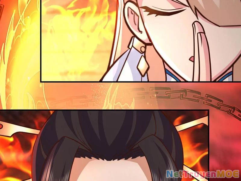 Hỗn Độn Thiên Đế Quyết Chapter 137 - 27