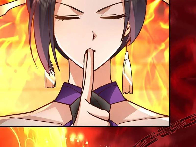 Hỗn Độn Thiên Đế Quyết Chapter 137 - 28