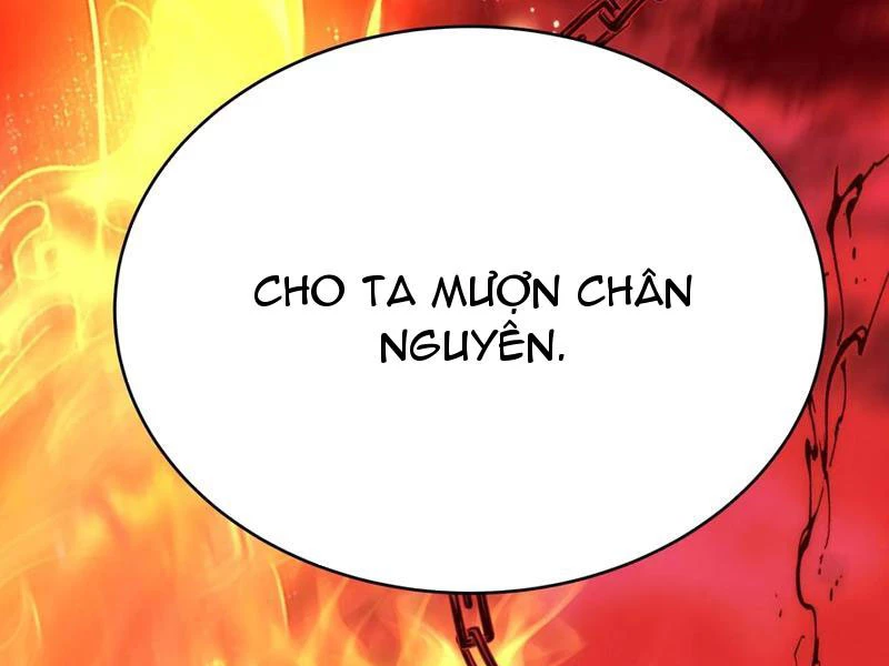 Hỗn Độn Thiên Đế Quyết Chapter 137 - 29