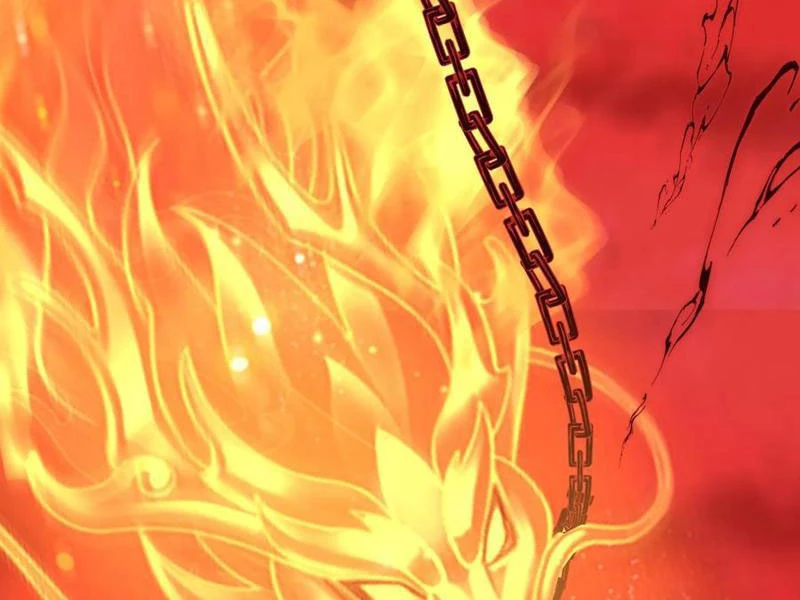 Hỗn Độn Thiên Đế Quyết Chapter 137 - 30