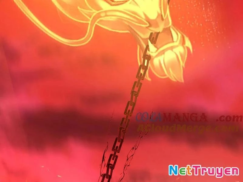 Hỗn Độn Thiên Đế Quyết Chapter 137 - 31