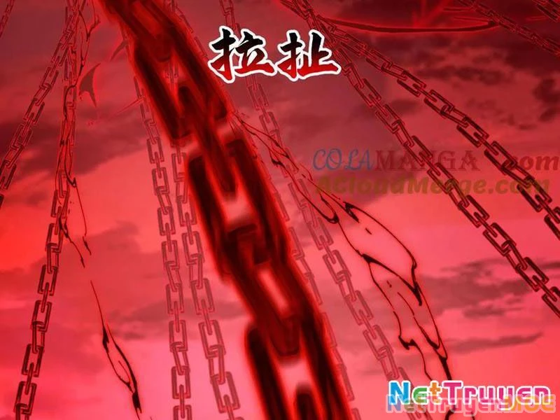 Hỗn Độn Thiên Đế Quyết Chapter 137 - 36