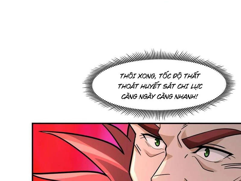 Hỗn Độn Thiên Đế Quyết Chapter 137 - 38