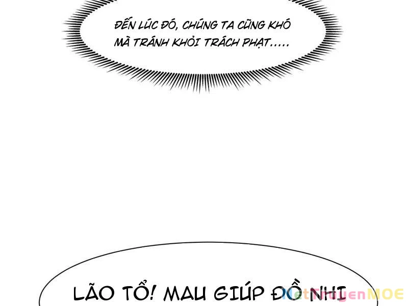 Hỗn Độn Thiên Đế Quyết Chapter 137 - 40