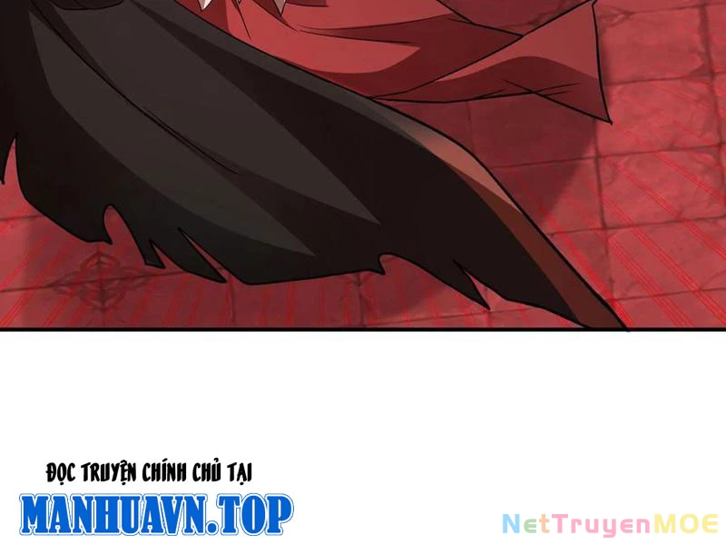 Hỗn Độn Thiên Đế Quyết Chapter 137 - 42