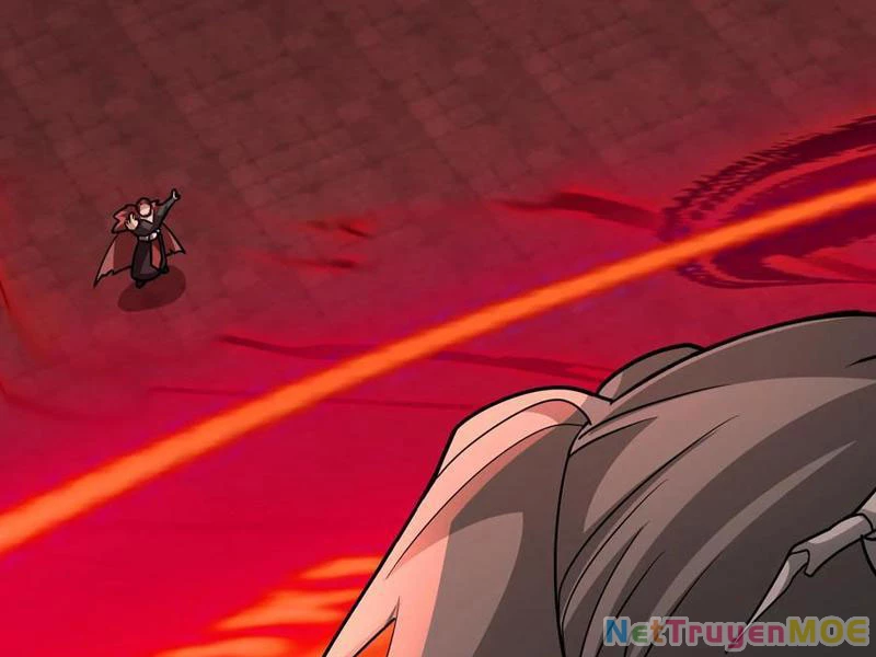 Hỗn Độn Thiên Đế Quyết Chapter 137 - 44