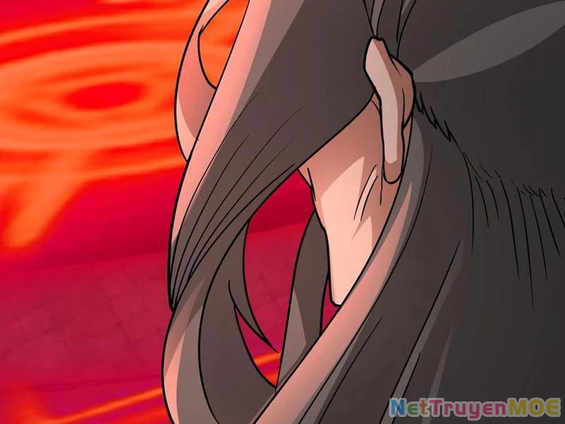 Hỗn Độn Thiên Đế Quyết Chapter 137 - 45