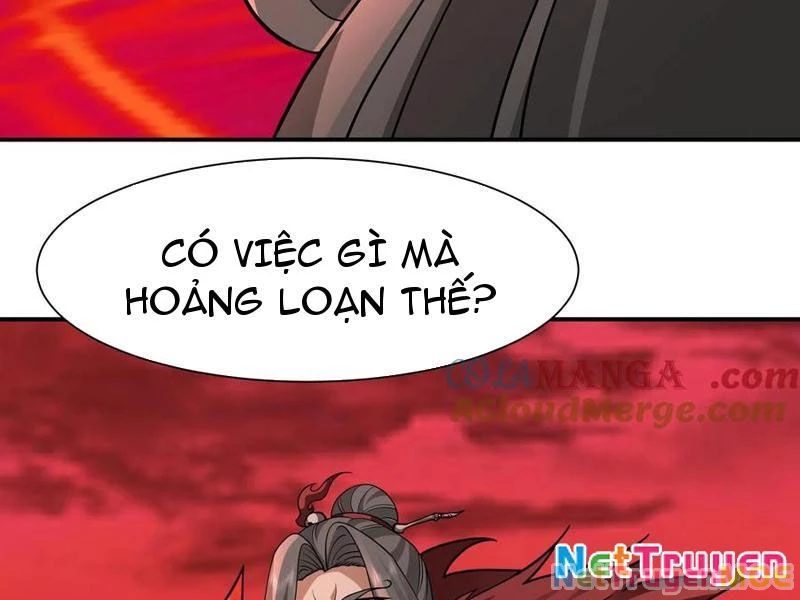 Hỗn Độn Thiên Đế Quyết Chapter 137 - 46
