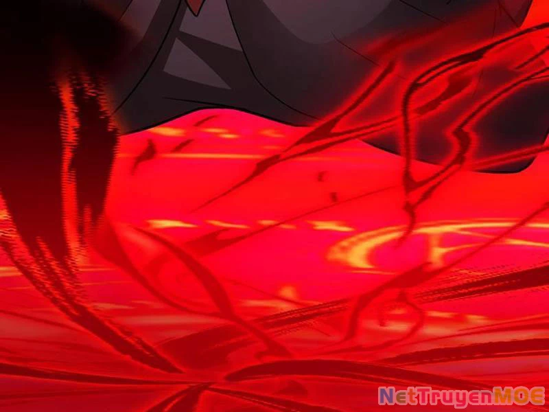 Hỗn Độn Thiên Đế Quyết Chapter 137 - 48