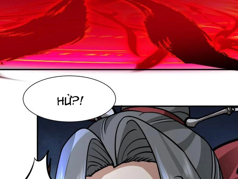 Hỗn Độn Thiên Đế Quyết Chapter 137 - 49