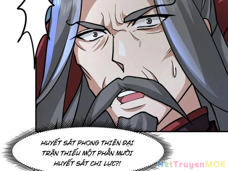 Hỗn Độn Thiên Đế Quyết Chapter 137 - 50