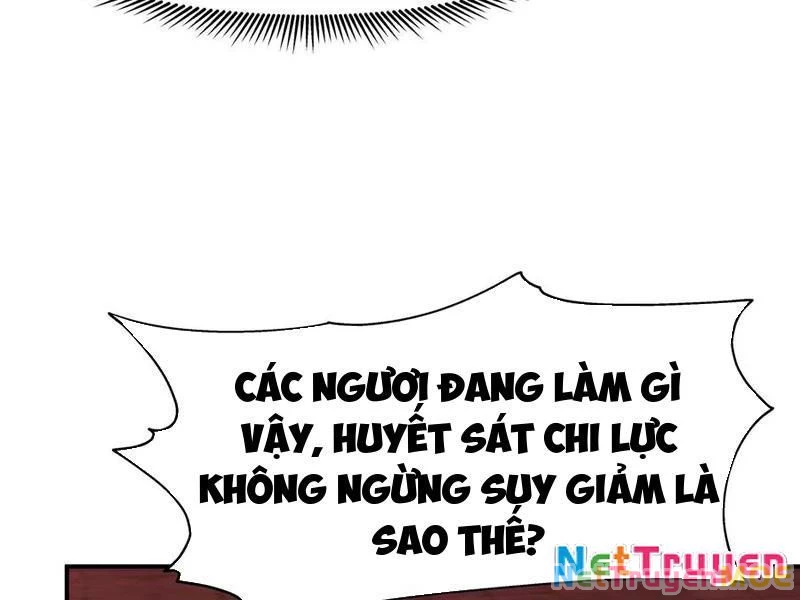 Hỗn Độn Thiên Đế Quyết Chapter 137 - 51