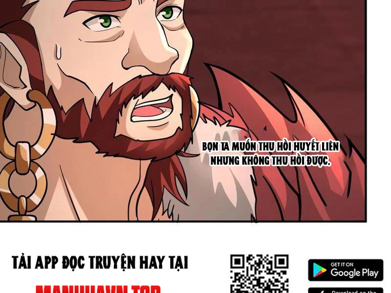 Hỗn Độn Thiên Đế Quyết Chapter 137 - 54