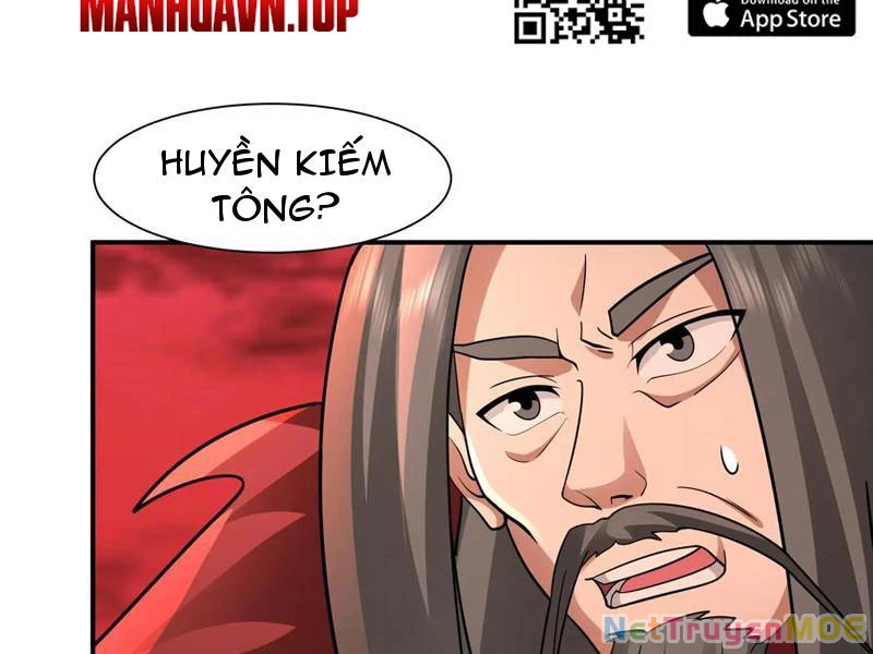 Hỗn Độn Thiên Đế Quyết Chapter 137 - 55