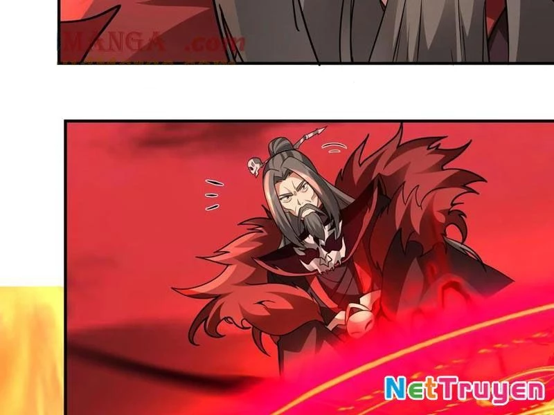 Hỗn Độn Thiên Đế Quyết Chapter 137 - 56