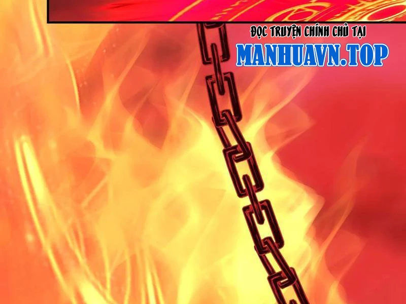 Hỗn Độn Thiên Đế Quyết Chapter 137 - 57