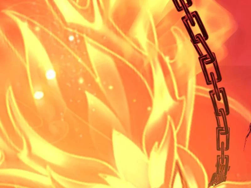 Hỗn Độn Thiên Đế Quyết Chapter 137 - 58