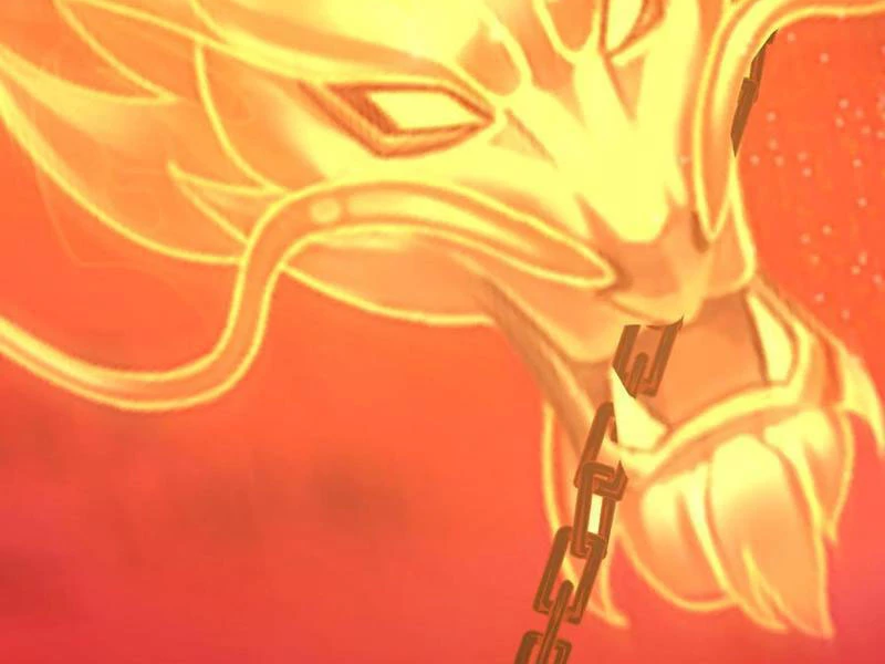 Hỗn Độn Thiên Đế Quyết Chapter 137 - 59