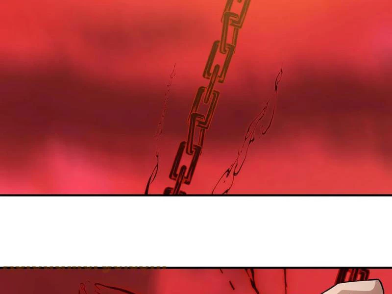 Hỗn Độn Thiên Đế Quyết Chapter 137 - 60