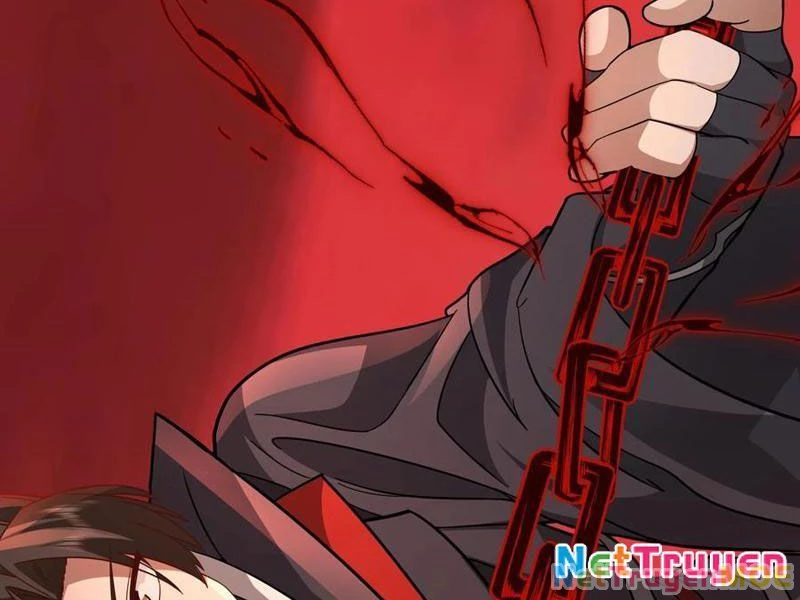 Hỗn Độn Thiên Đế Quyết Chapter 137 - 61