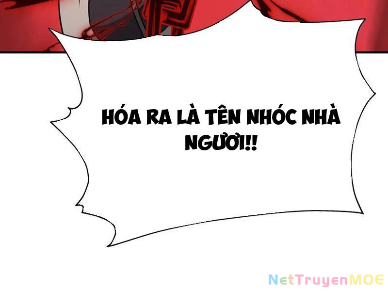 Hỗn Độn Thiên Đế Quyết Chapter 137 - 63
