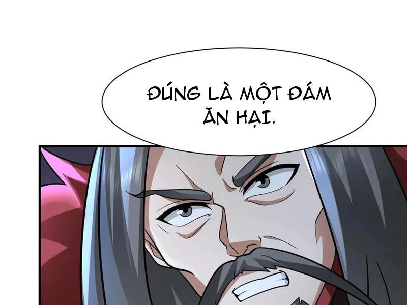 Hỗn Độn Thiên Đế Quyết Chapter 137 - 64