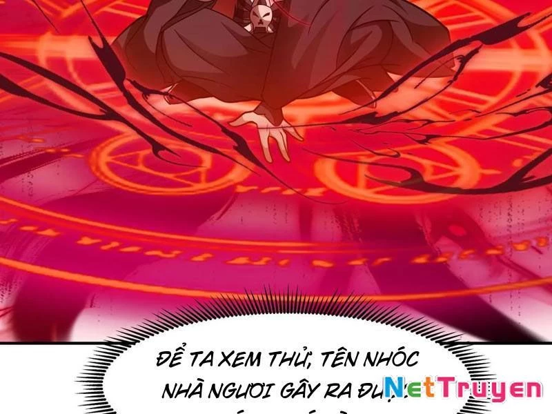 Hỗn Độn Thiên Đế Quyết Chapter 137 - 66