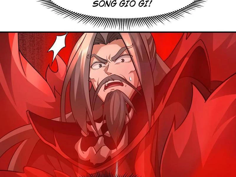 Hỗn Độn Thiên Đế Quyết Chapter 137 - 67