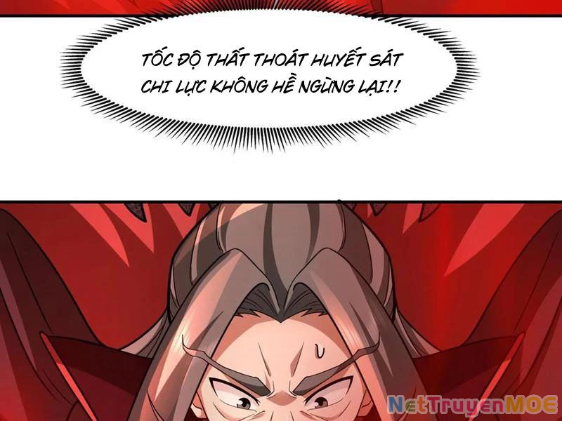 Hỗn Độn Thiên Đế Quyết Chapter 137 - 68