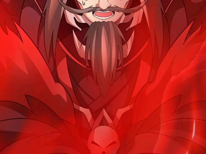 Hỗn Độn Thiên Đế Quyết Chapter 137 - 69