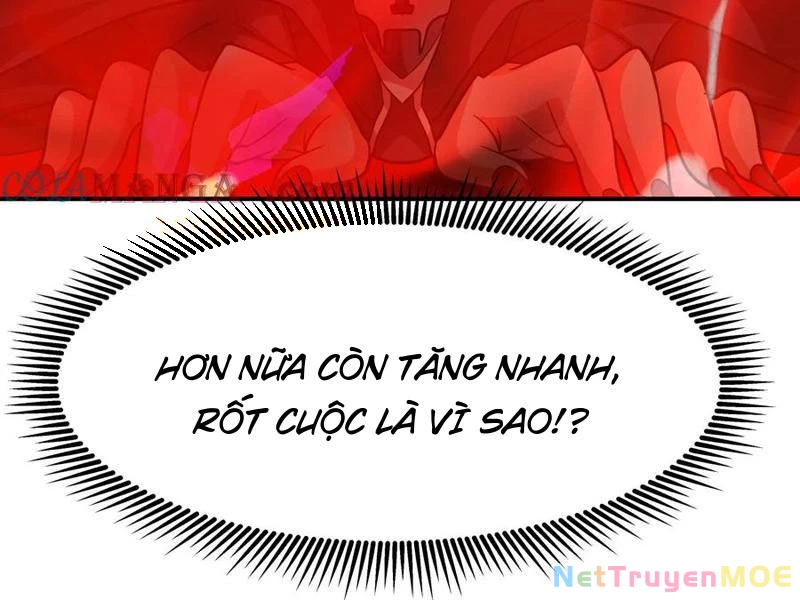 Hỗn Độn Thiên Đế Quyết Chapter 137 - 70