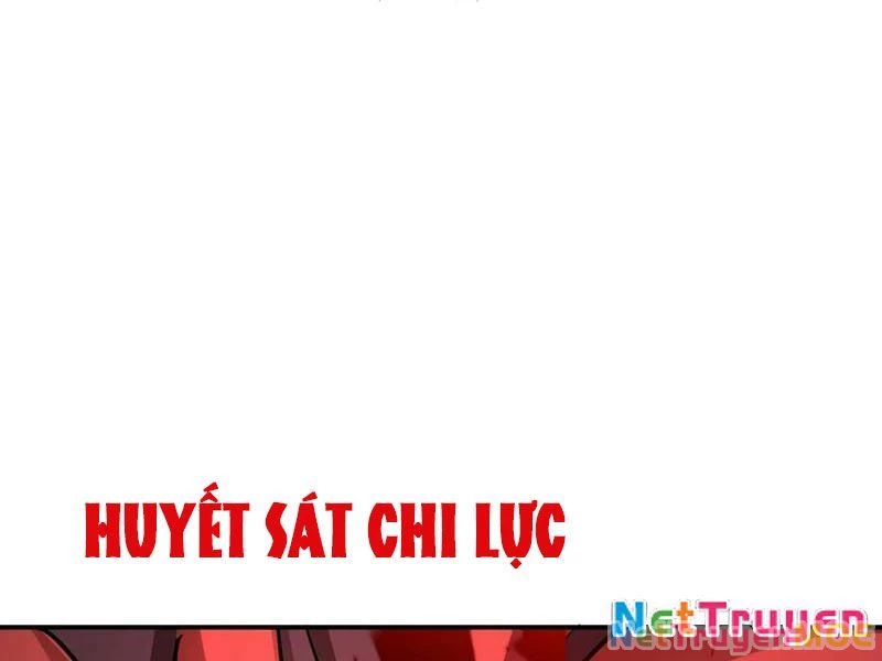 Hỗn Độn Thiên Đế Quyết Chapter 137 - 71