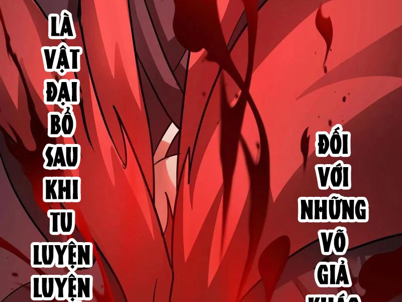 Hỗn Độn Thiên Đế Quyết Chapter 137 - 72