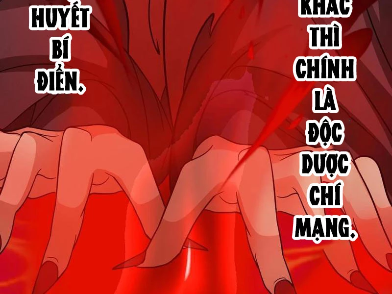 Hỗn Độn Thiên Đế Quyết Chapter 137 - 73