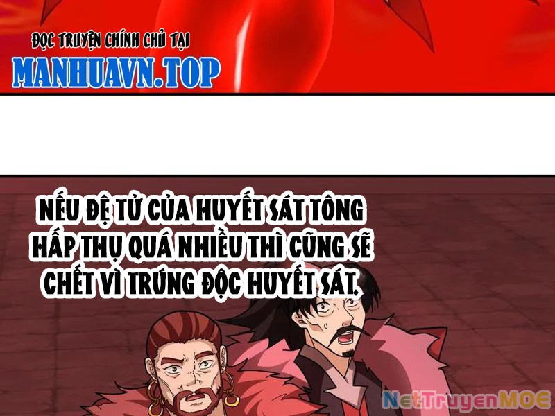 Hỗn Độn Thiên Đế Quyết Chapter 137 - 74