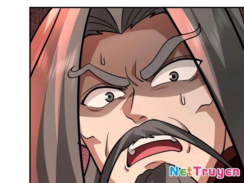 Hỗn Độn Thiên Đế Quyết Chapter 137 - 76