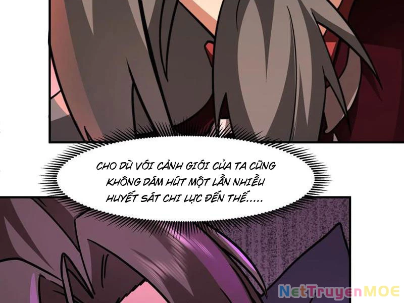 Hỗn Độn Thiên Đế Quyết Chapter 137 - 77