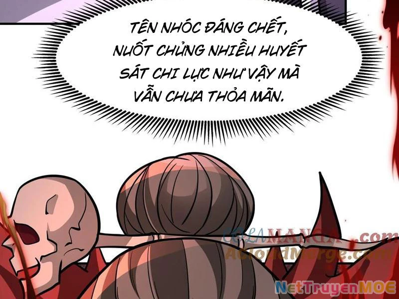 Hỗn Độn Thiên Đế Quyết Chapter 137 - 79