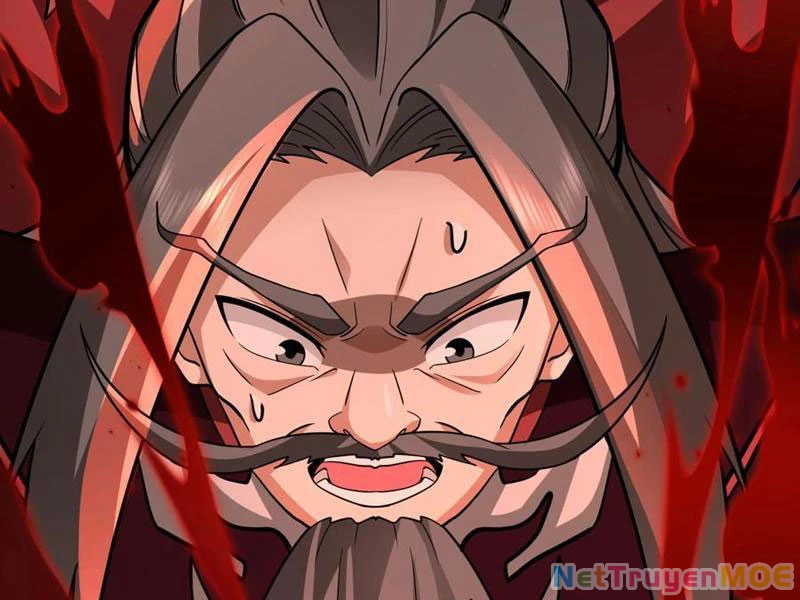 Hỗn Độn Thiên Đế Quyết Chapter 137 - 80
