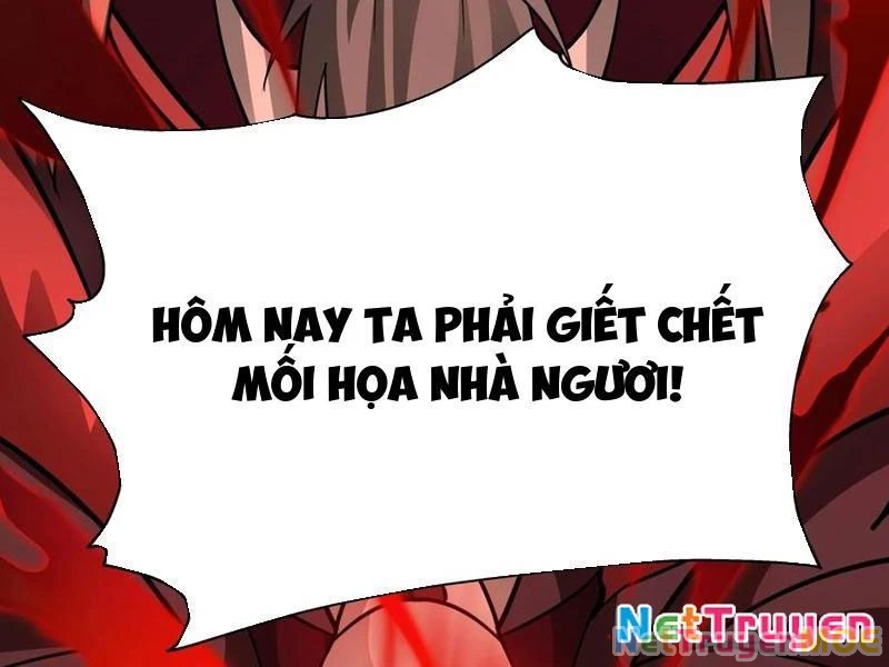 Hỗn Độn Thiên Đế Quyết Chapter 137 - 81