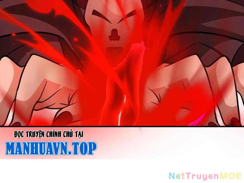 Hỗn Độn Thiên Đế Quyết Chapter 137 - 82